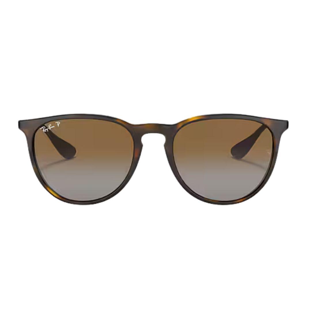 Ray Ban 25 Erika Sunglasses